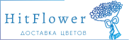 Доставка цветов Яр-Сале