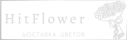 Доставка цветов Яр-Сале